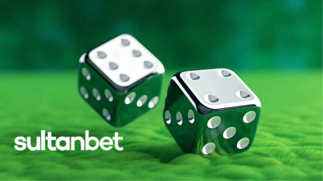 Sultanbet Canlı Casino Deneyimi